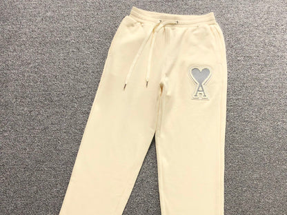 Am1 Hoodie Pants