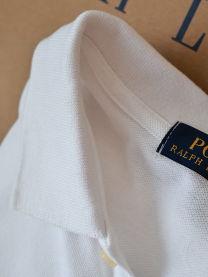 Ralph Lauren Dress Female