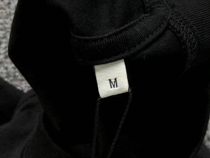 Am1 Tshirt Female