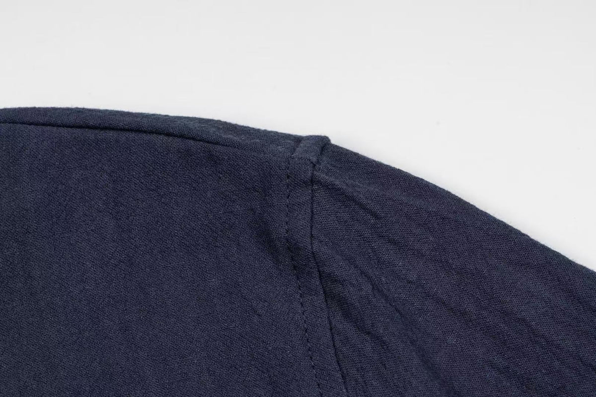 Ralph Lauren Shirt