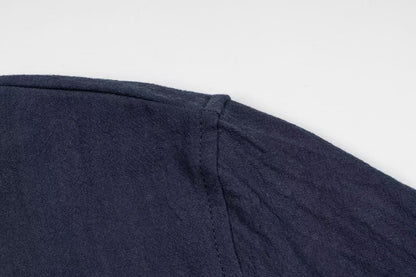 Ralph Lauren Shirt