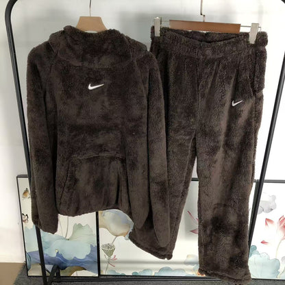 N1K Pants