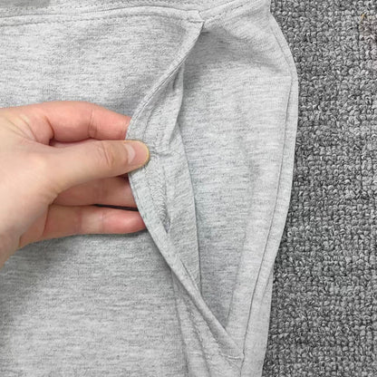 Ralph Lauren Hoodie