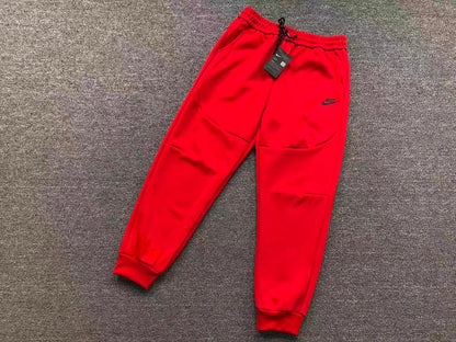 N1K Pants & Hoodie