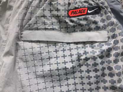 N1K Pants & Hoodie
