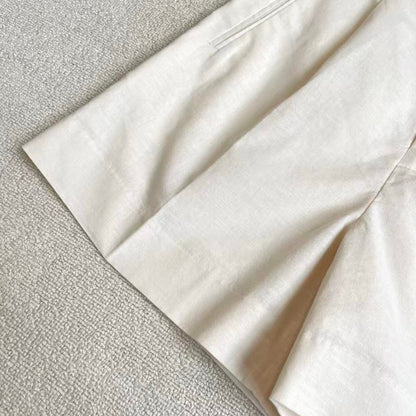 Ralph Lauren Shorts Female