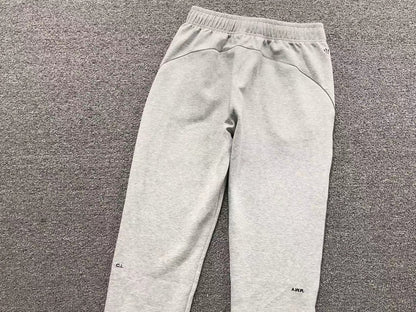 N1K Pants