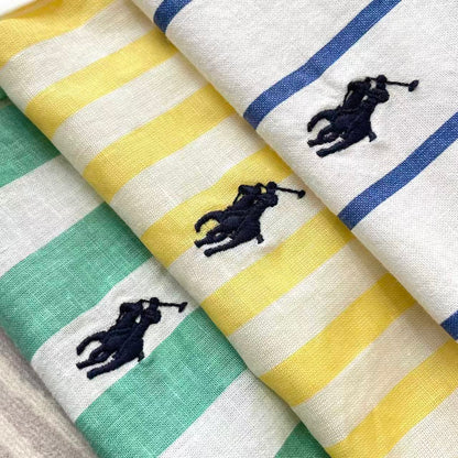 Ralph Lauren Shirt Female