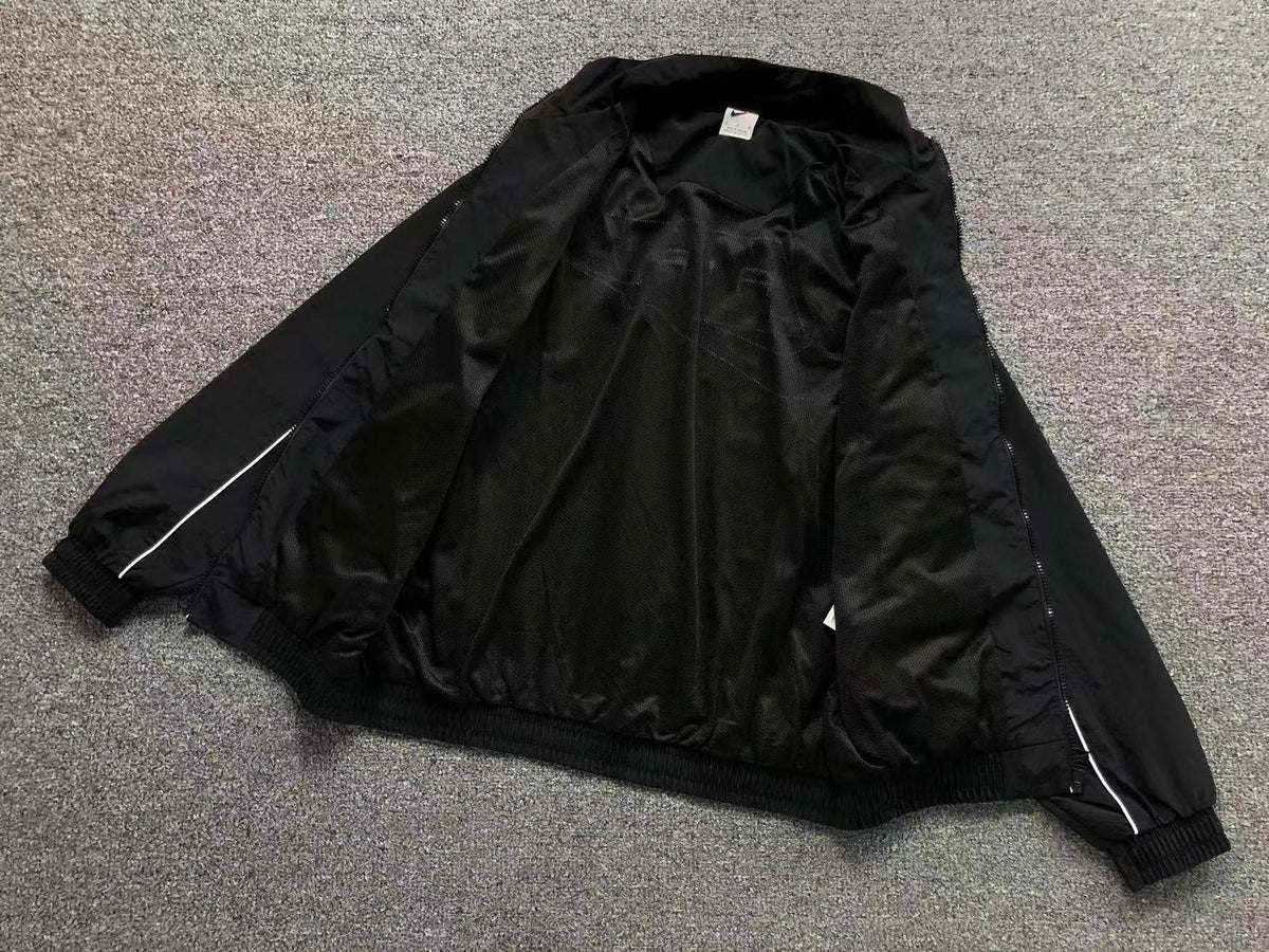 N1K Pants