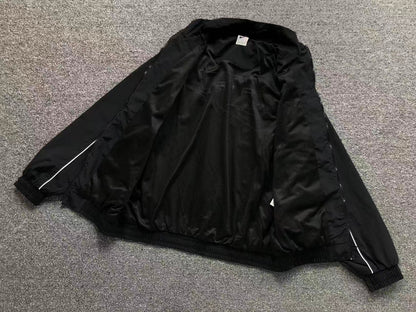 N1K Pants