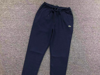Classic Hoodie Pants