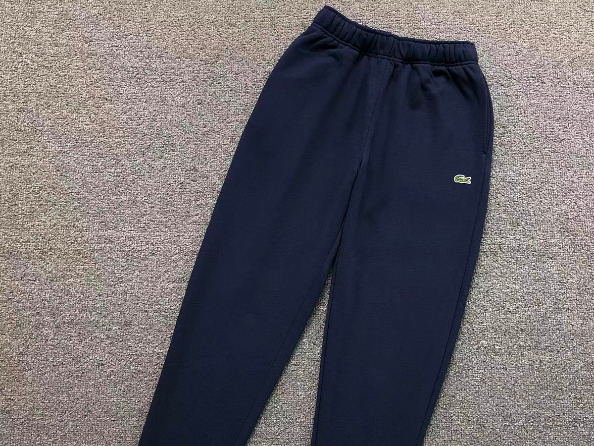 Classic Hoodie Pants