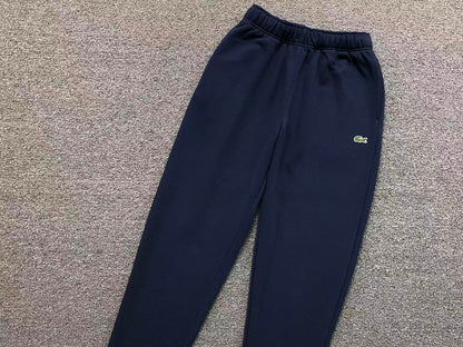 Classic Hoodie Pants