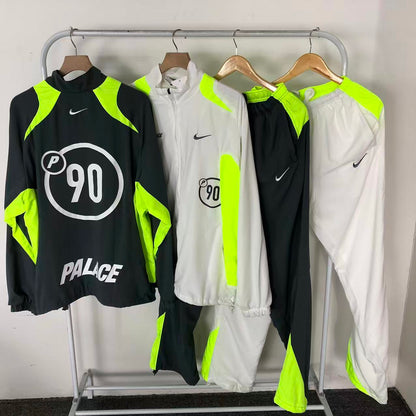 N1K Pants