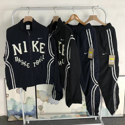 N1K Pants