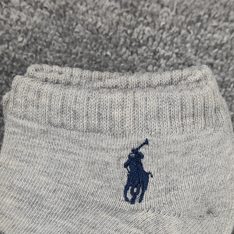 Ralph Lauren Socks