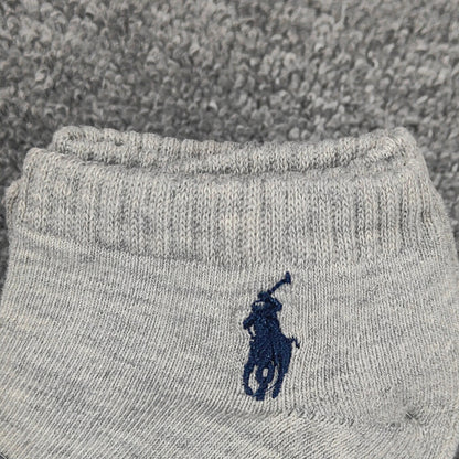 Ralph Lauren Socks