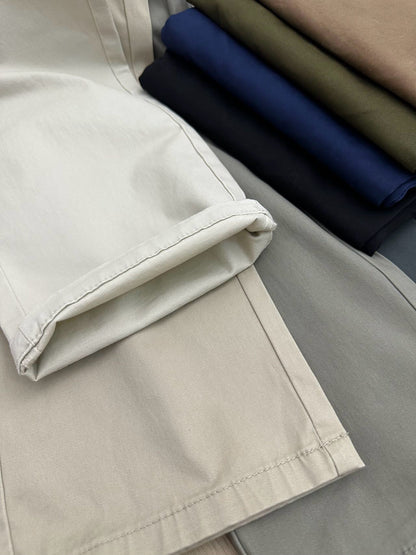 Ralph Lauren Pants