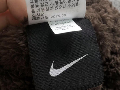 N1K Pants