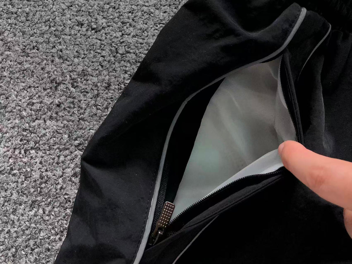 N1K Pants