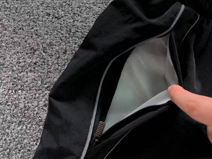 N1K Pants