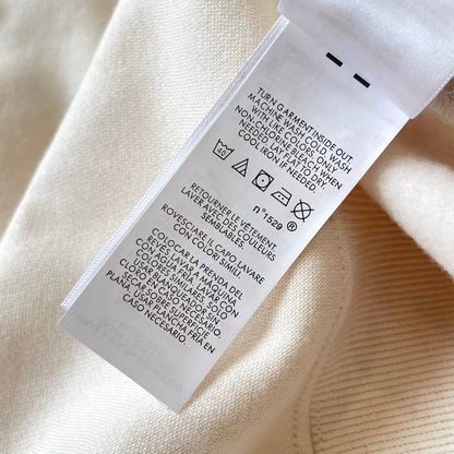 Ralph Lauren Hoodie Female