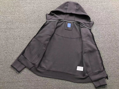 N1K Pants