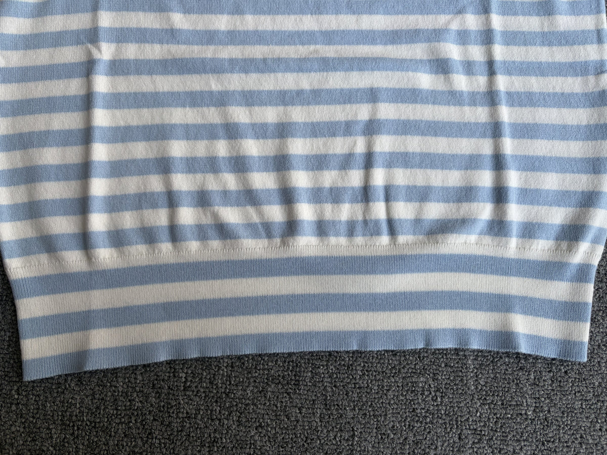 Ralph Lauren Sweater & Tshirt