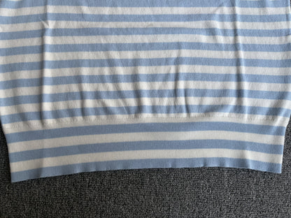Ralph Lauren Sweater & Tshirt