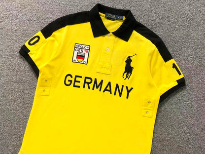 Ralph Lauren Polo