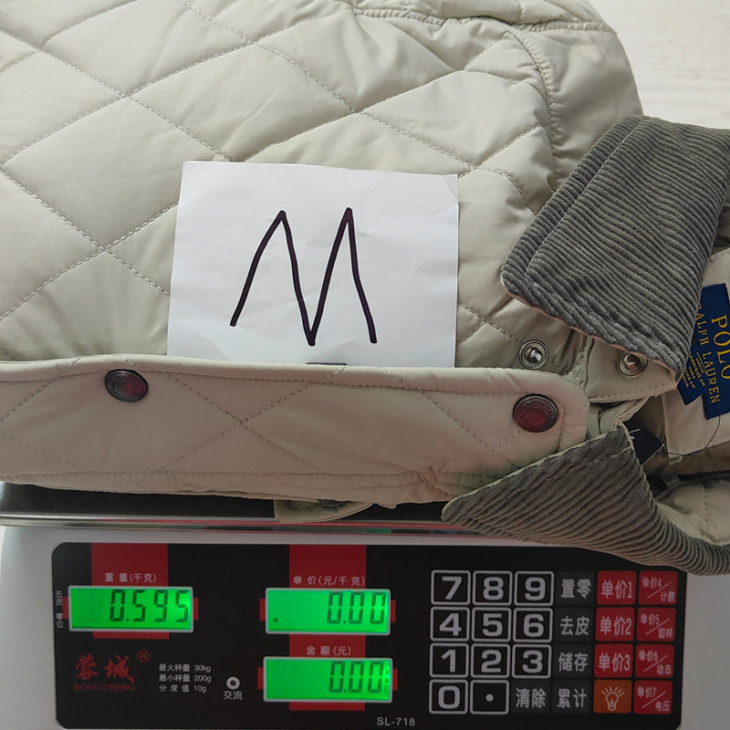 Ralph Lauren Jacket