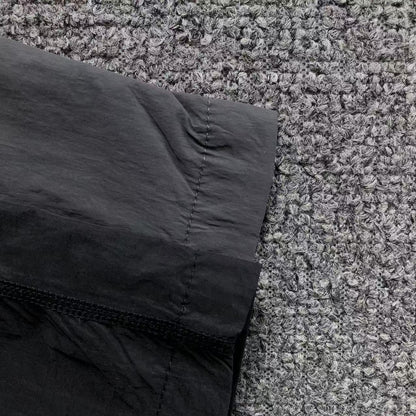 N1K Pants