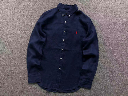 Ralph Lauren Shirt