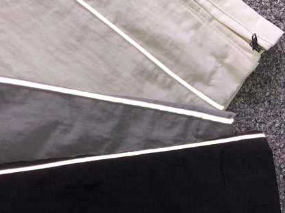 N1K Pants