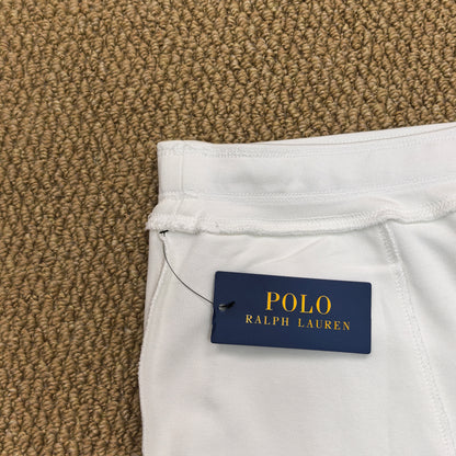 Ralph Lauren Pants