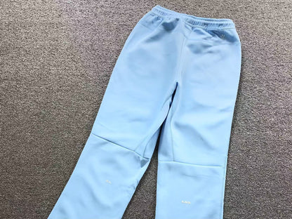 N1K Pants & Hoodie