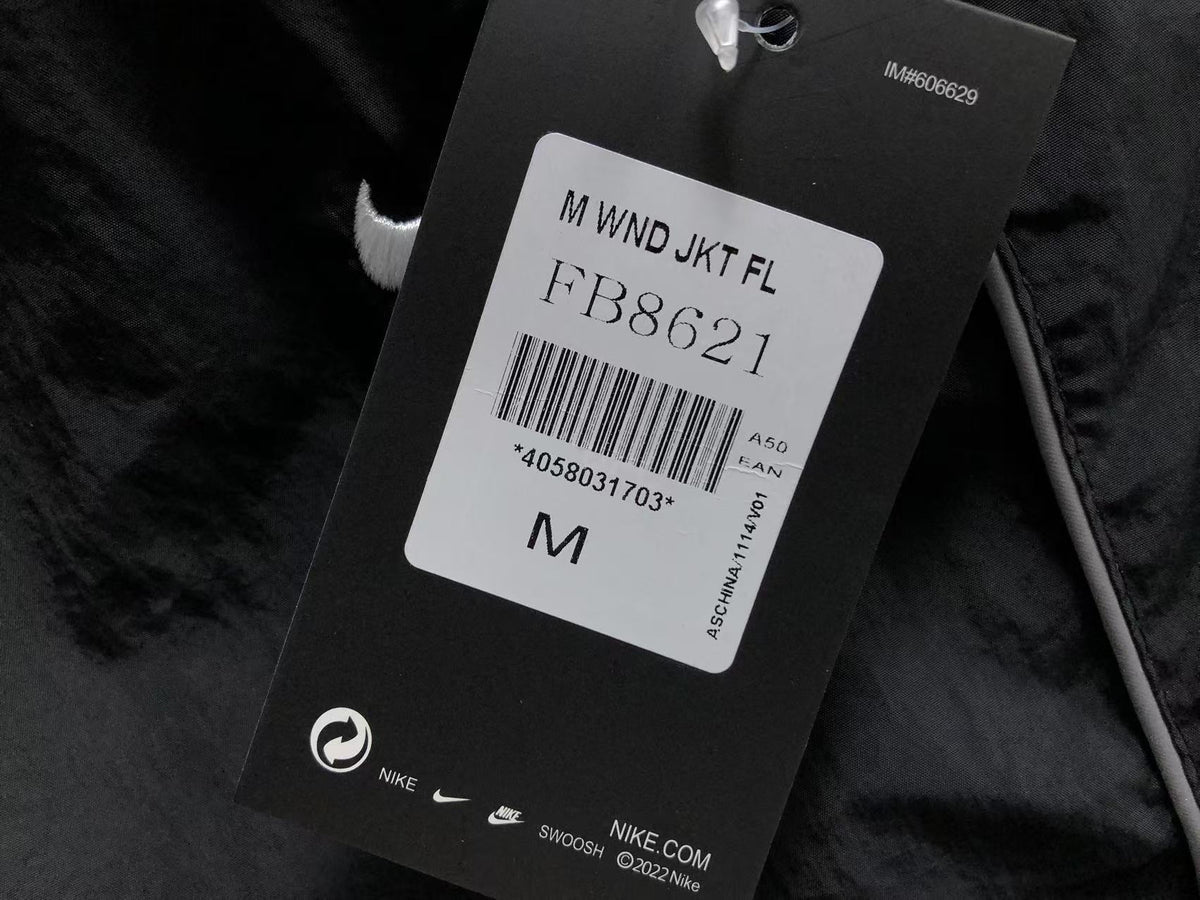 N1K Pants