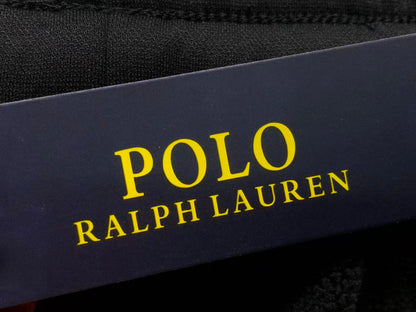 Ralph Lauren Hoodie & Pants