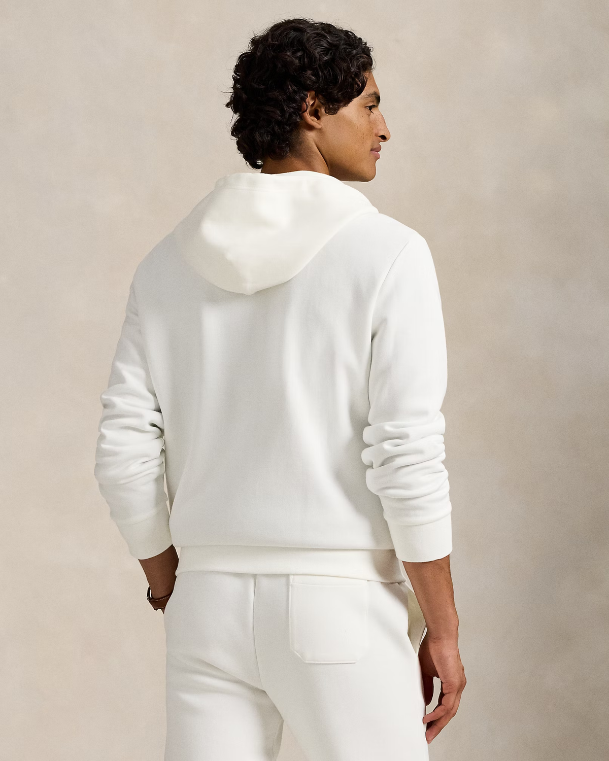 Ralph Lauren Hoodie