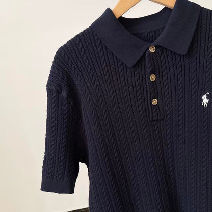 Ralph Lauren Polo Sweater