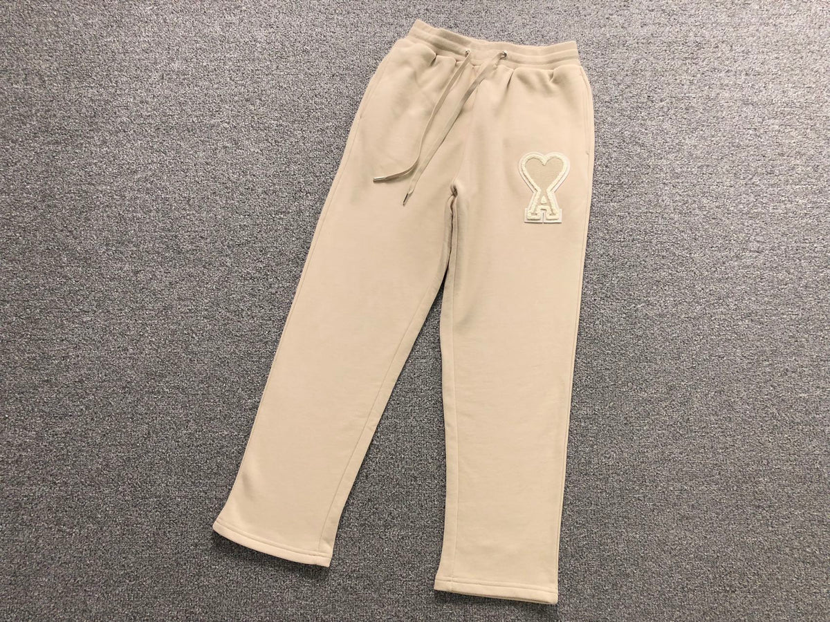 Am1 Hoodie Pants