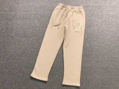 Am1 Hoodie Pants