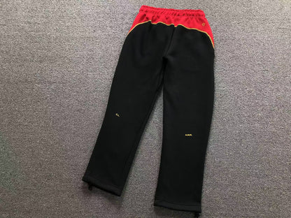 N1K Pants