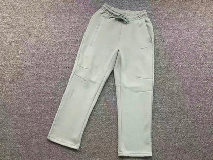 N1K Pants & Hoodie