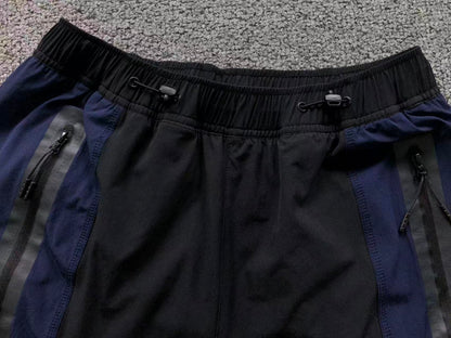N1K Pants