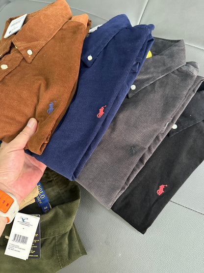 Ralph Lauren Shirt