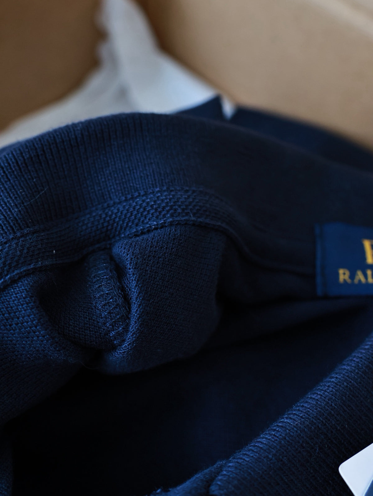 Ralph Lauren Dress Female