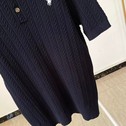 Ralph Lauren Polo Sweater