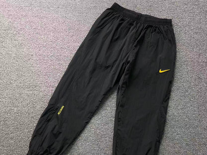 N1K Pants & Hoodie
