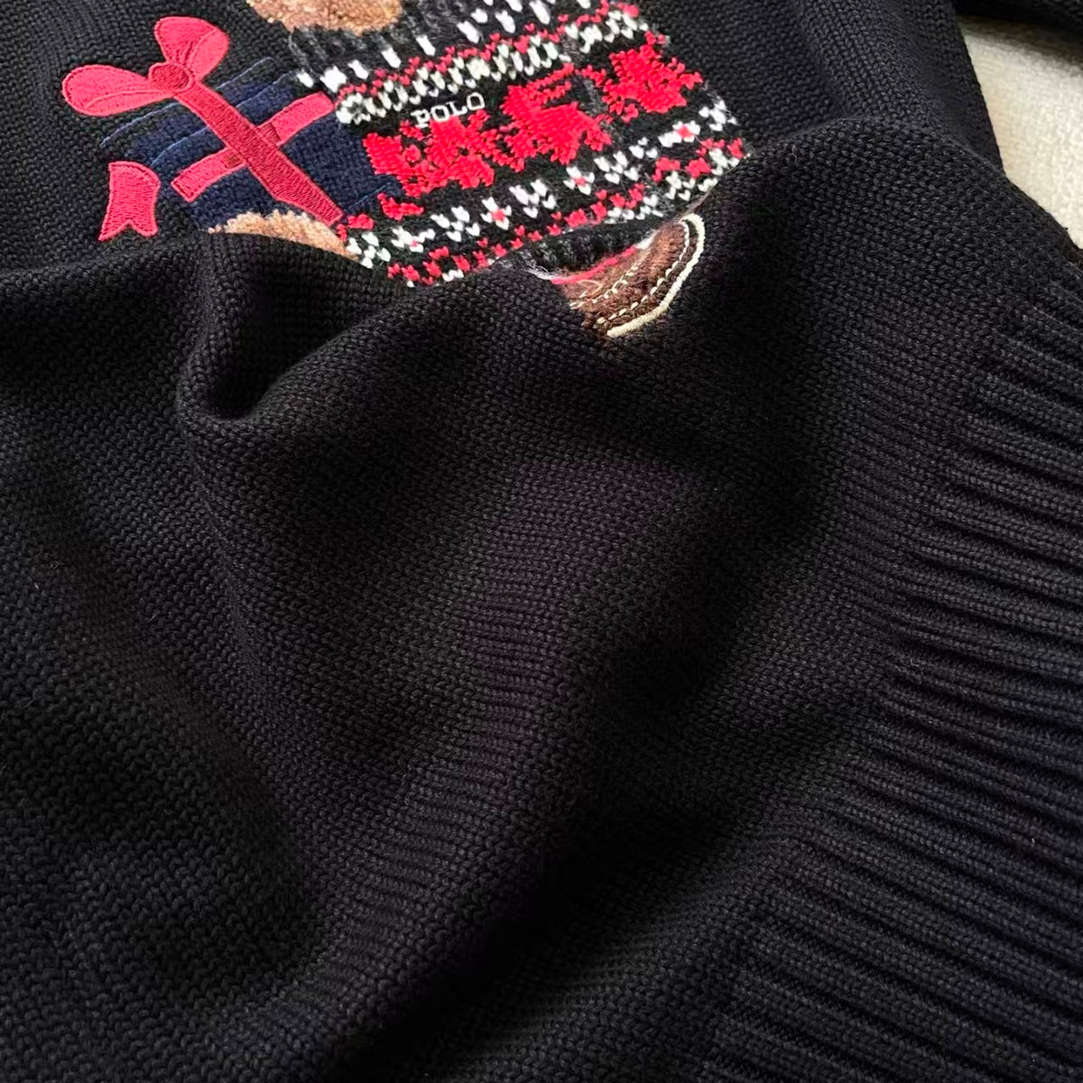 Ralph Lauren Sweater